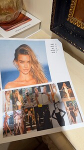 [2025.12.11] ally.m.mason_3785646425330258617.jpg