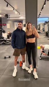 [2025.12.11] barrefaeli_3785174596891242028.jpg