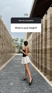 [2025.12.11] carmellarose_3785702529389685283.jpg