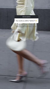 [2025.12.11] carmellarose_3785704553225208496.jpg