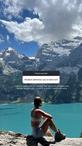 [2025.12.11] carmellarose_3785706211107789149.jpg