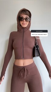 [2025.12.11] carmellarose_3785708695092016203.jpg