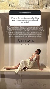 [2025.12.11] carmellarose_3785725596081975400.jpg