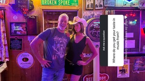 [2025.12.11] carmellarose_3785733114673827564.jpg