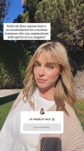 [2025.12.11] elizabethcturner_3785509251348322612.jpg