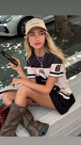 [2025.12.11] ellaayalon_3785164653572860453.jpg