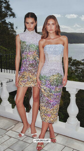 [2025.12.11] elliatt_3785776495839857614.jpg