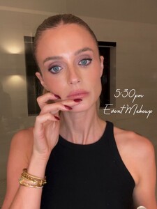 [2025.12.11] katelove_598952711_18546967744054296_4830480267591508471_n.jpg