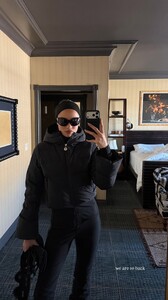 [2025.12.11] kelseymerritt_3785376409108478849.jpg