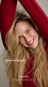 [2025.12.11] livelle_3785165484304665749.jpg