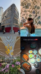 [2025.12.11] liza-yelikova_3785309142539169448.jpg