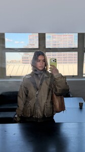 [2025.12.11] msgigiparis_3785384497689462990.jpg