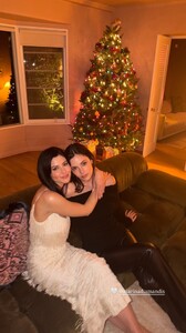 [2025.12.11] sadienewman_3785173271257033886.jpg