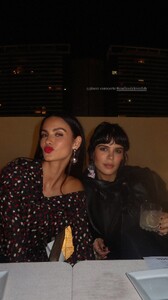 [2025.12.11] sofiaresing_3785682975401829879.jpg