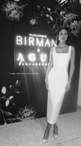 [2025.12.11] sofiaresing_3785740705306884324.jpg