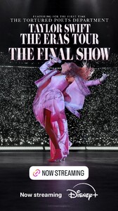 [2025.12.11] taylorswift_3785833815861026944.jpg