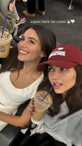 [2025.12.11] victoriajustice-themadgrace_3785492617082611336.jpg