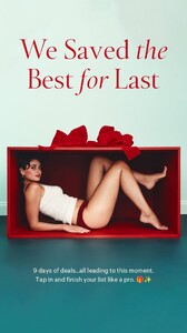 [2025.12.11] victoriassecret_3785359261241899651.jpg