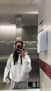 [2025.12.13] alexisbumgarner_DSNeOHwkV23.jpg