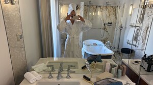 [2025.12.13] barrefaeli_3786764228619714213.jpg