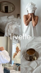 [2025.12.13] barrefaeli_3786765680385742850.jpg