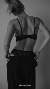 [2025.12.13] barrefaeli_3787356607303178659.jpg