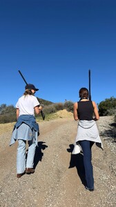 [2025.12.13] carmellarose_3786932042211717725.jpg