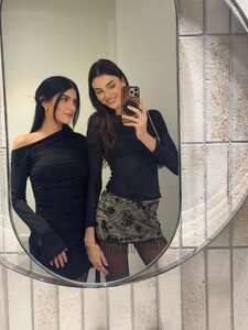 [2025.12.13] celinebethmann_599972739_18373112008158308_3862050394416048031_n.jpg