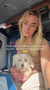 [2025.12.13] elizabethcturner_3786931547577401727.jpg