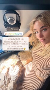 [2025.12.13] elizabethcturner_3786935183309181472.jpg