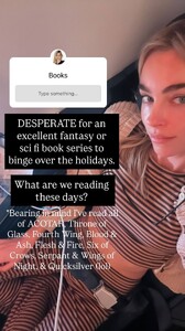 [2025.12.13] elizabethcturner_3787024875035480893.jpg