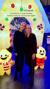 [2025.12.13] elizabethcturner_3787078170965868796.jpg