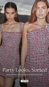 [2025.12.13] elliatt_3786925062797547257.jpg