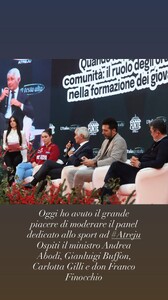 [2025.12.13] giusymeloni_3786900963324665854.jpg