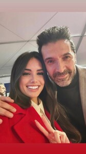 [2025.12.13] giusymeloni_3786901667447637231.jpg