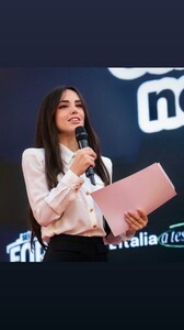 [2025.12.13] giusymeloni_3786960761634240418.jpg