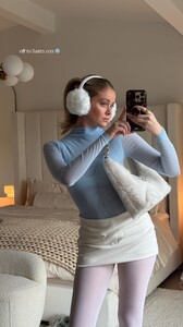 [2025.12.13] hannahg_3787059751277260360.jpg