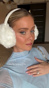 [2025.12.13] hannahg_3787060030215243365.jpg