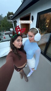 [2025.12.13] hannahg_3787067064331530870.jpg