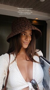 [2025.12.13] helenowen_3786830660716415131.jpg