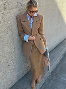 [2025.12.13] hoskelsa_600324902_18544823074010569_2398662017660187478_n.jpg