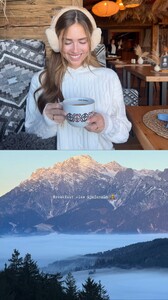 [2025.12.13] idazeile_3786759826404339306.jpg