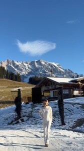 [2025.12.13] idazeile_3786944219341182161.jpg