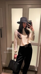 [2025.12.13] kelseymerritt_3787085479674742016.jpg