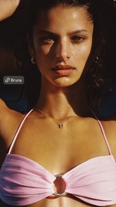 [2025.12.13] lavarice.swim_3787432764782459699.jpg