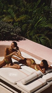 [2025.12.13] lavarice.swim_3787433231214220267.jpg