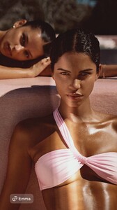 [2025.12.13] lavarice.swim_3787437128016249154.jpg