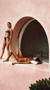 [2025.12.13] lavarice.swim_3787444640106982532.jpg