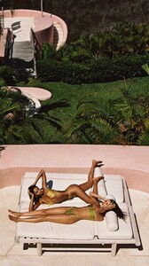 [2025.12.13] lavarice.swim_3787448213956000373.jpg