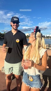 [2025.12.13] livvydunne_3787457180061476390.jpg